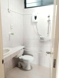 Teresa Ville (D4), Condominium #431994731